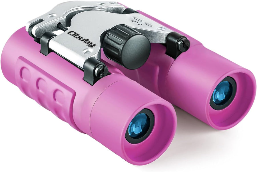 Ultimate Kid's Binoculars