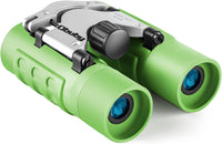 Thumbnail for Ultimate Kid's Binoculars
