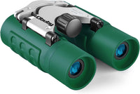 Thumbnail for Ultimate Kid's Binoculars