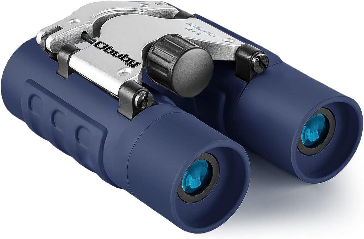 Ultimate Kid's Binoculars