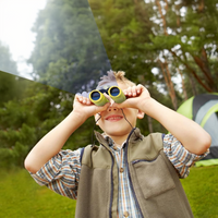 Thumbnail for Ultimate Kid's Binoculars