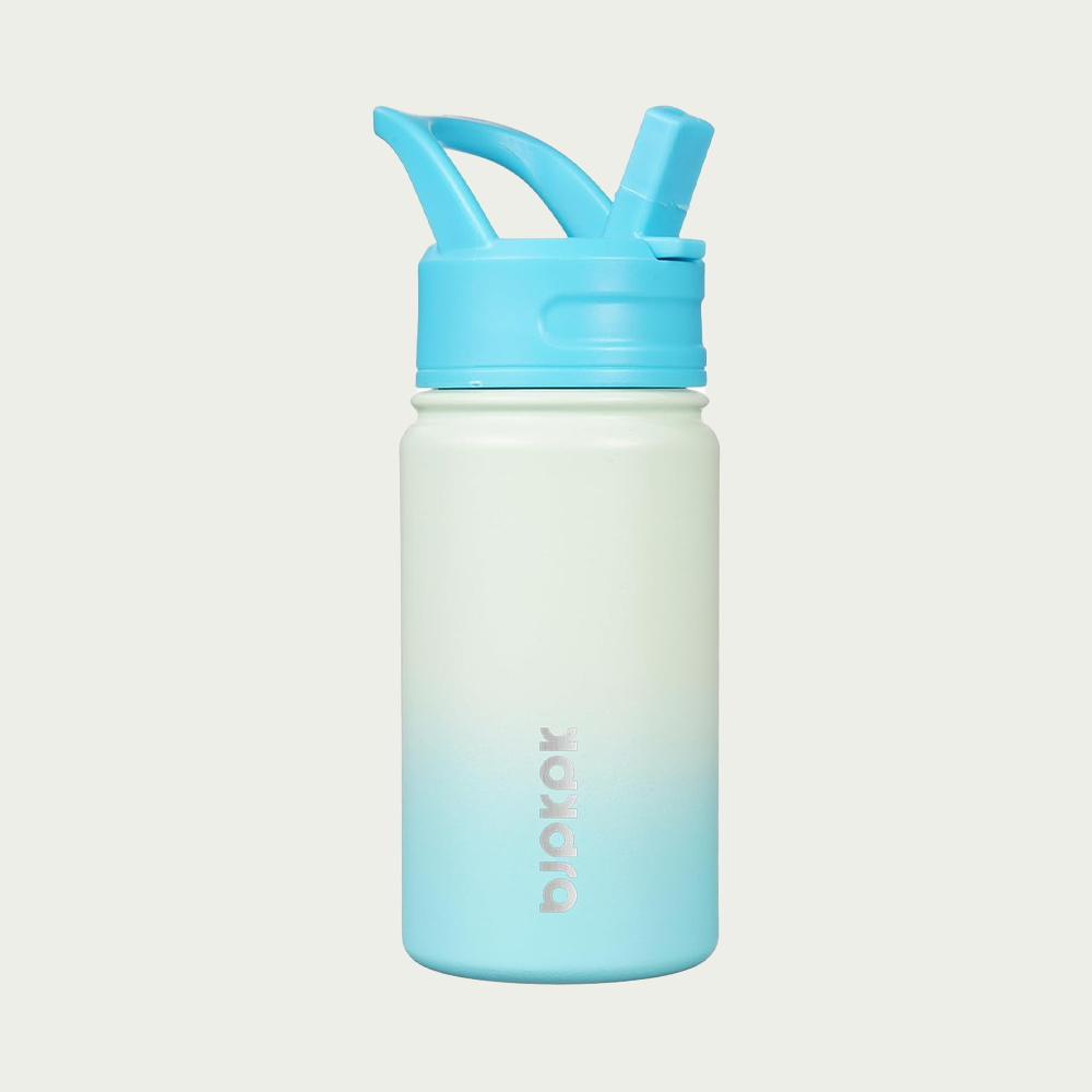 Ombre AquaChill Insulated Water Bottle